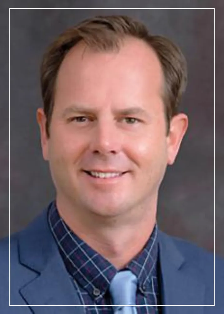 Mark Sultzman, P.A.-C., PharmD Mark Sultzman, P.A.-C., PharmD