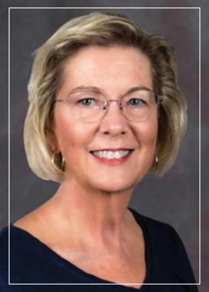 Valerie Milwood, MHS, OTR/L, CHT Valerie Milwood, MHS, OTR/L, CHT