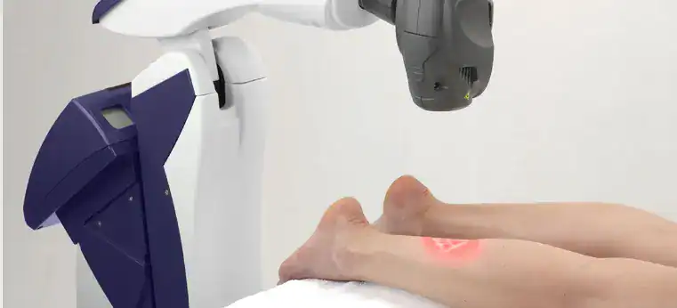 unnamed-1 Laser on skin