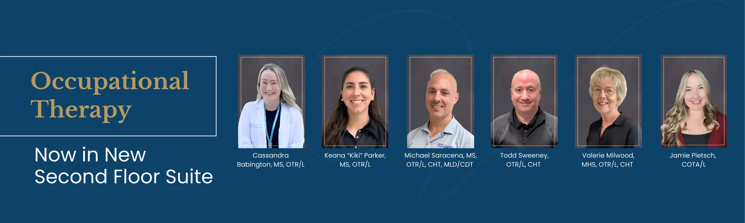 Docs in PT announcement